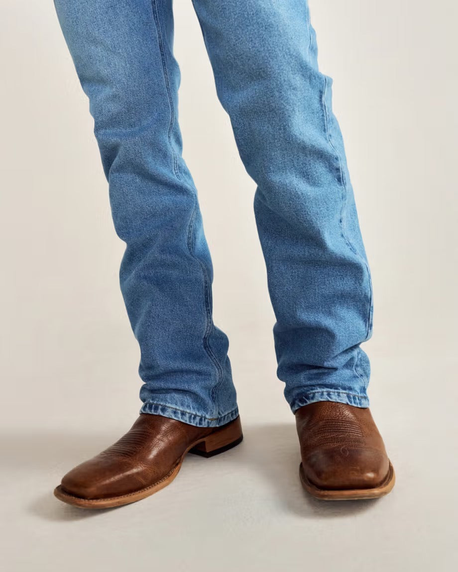 DOC TAN BISON D