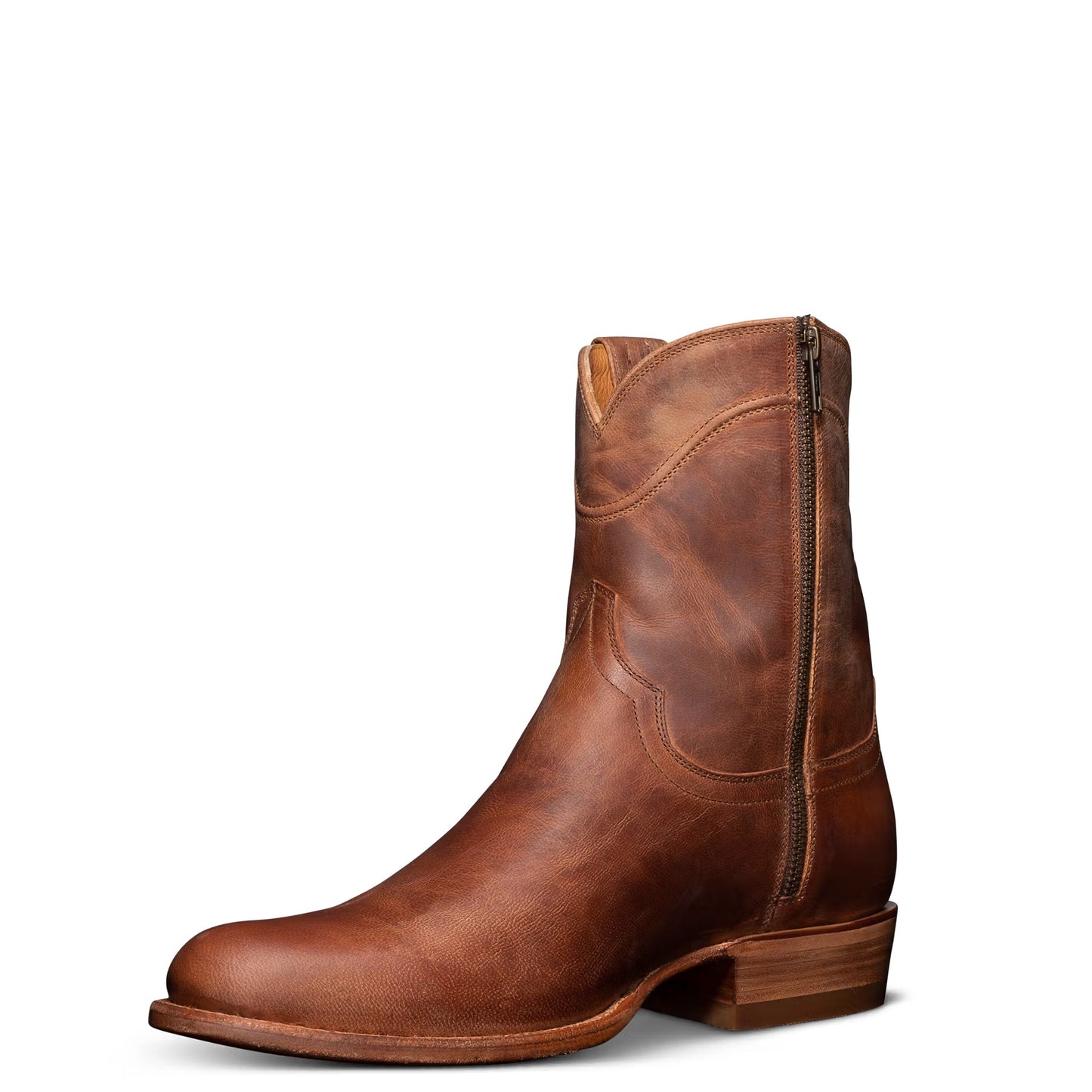 DEAN SCOTCH GOAT D