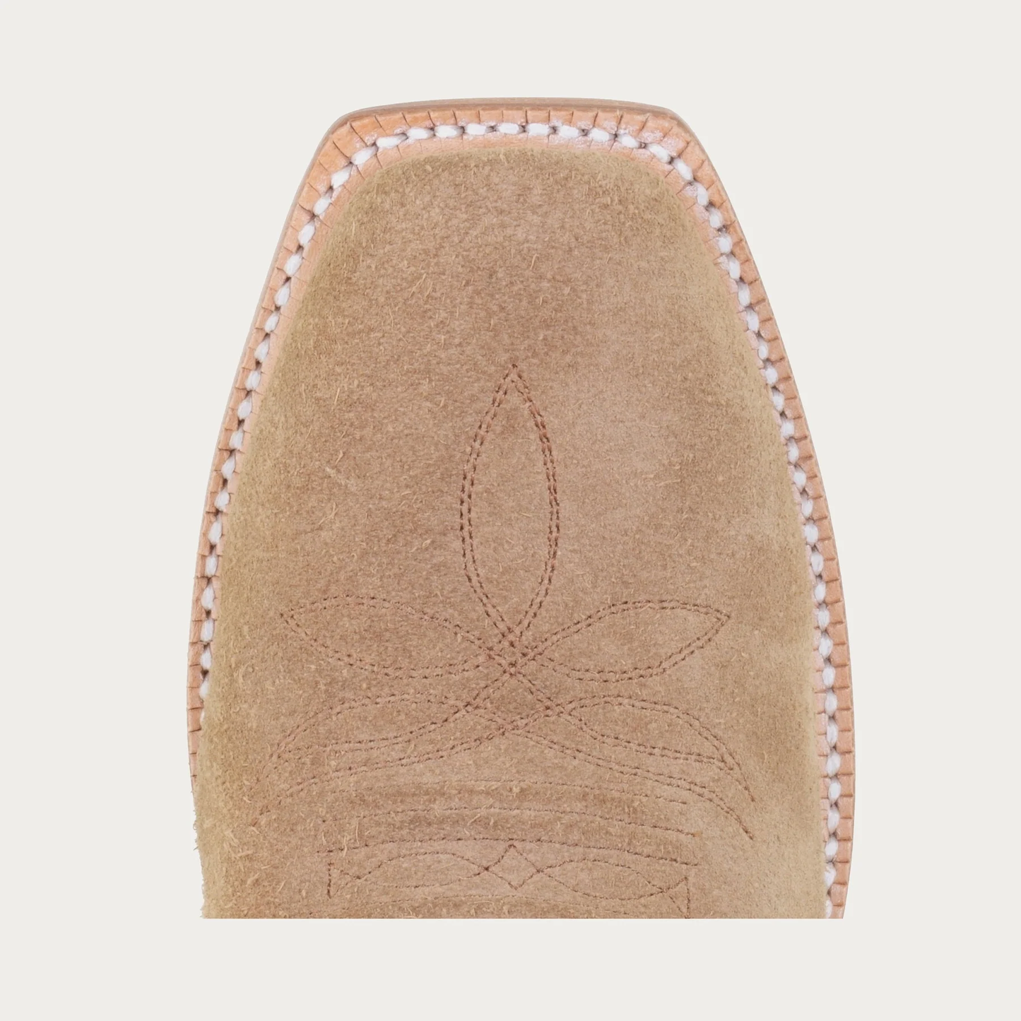 11'' WILLOWBROOK TAN B