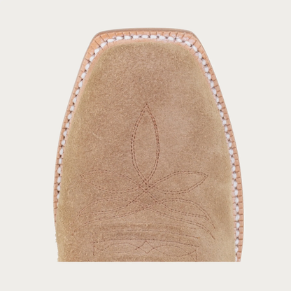 11'' WILLOWBROOK TAN B