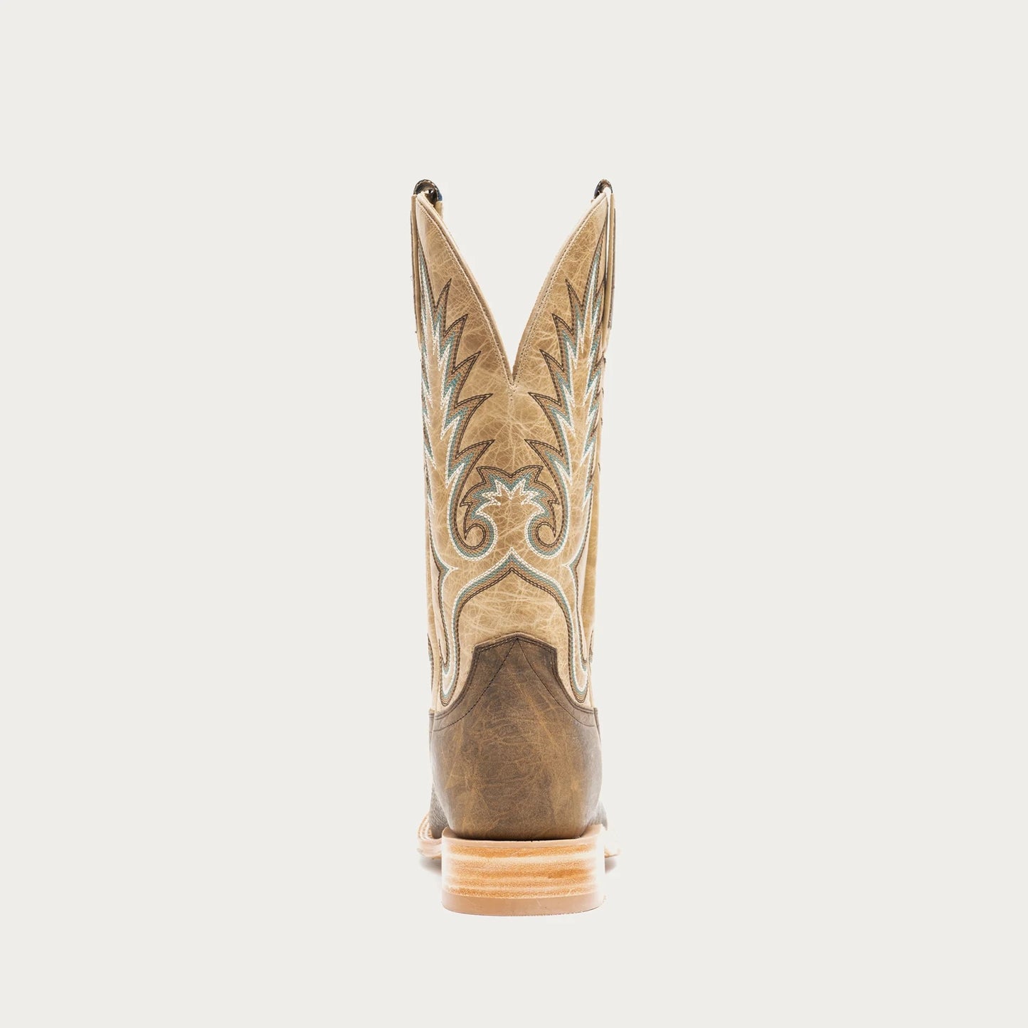 13" KINCAID TAN 12EE